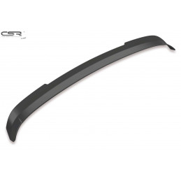 SPOILER CAP Audi Q7 4L