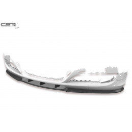 Lame Du Pare-Chocs Avant BMW E90 LCI / E91 LCI