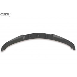 Lame Du Pare-Chocs Avant BMW E90 LCI / E91 LCI