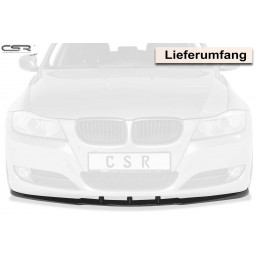 Lame Du Pare-Chocs Avant BMW E90 LCI / E91 LCI