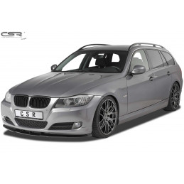 Lame Du Pare-Chocs Avant BMW E90 LCI / E91 LCI