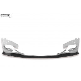 Lame Du Pare-Chocs Avant BMW Série 3 E92 / E92 Pack M