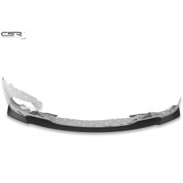 Lame Du Pare-Chocs Avant BMW Série 3 E92 / E92 Pack M