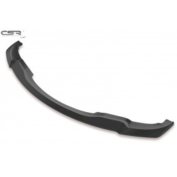 Lame Du Pare-Chocs Avant BMW Série 3 E92 / E92 Pack M