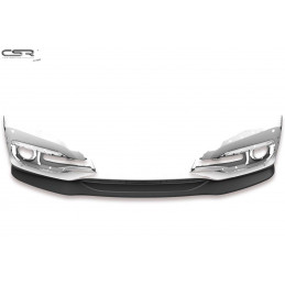 Lame Du Pare-Chocs Avant BMW Série 3 F30 / F31