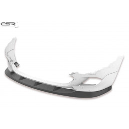 Lame Du Pare-Chocs Avant BMW Série 5 E60 / E61