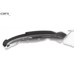 SPOILER CAP BMW Série 5 E61 Touring