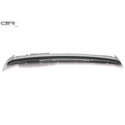 SPOILER CAP BMW Série 5 E61 Touring