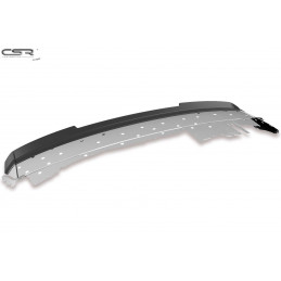 SPOILER CAP BMW Série 5 E61 Touring