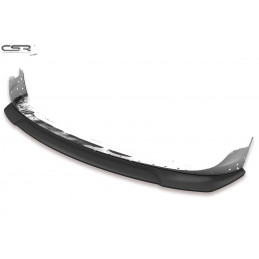 Lame Du Pare-Chocs Avant BMW Série 5 F10 / F11