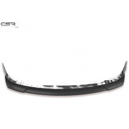 Lame Du Pare-Chocs Avant BMW Série 5 F10 / F11