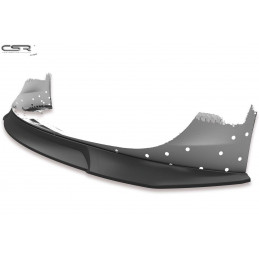 Lame Du Pare-Chocs Avant BMW Série 5 F10 / F11