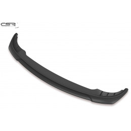 Lame Du Pare-Chocs Avant BMW Série 5 F10 / F11