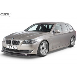 Lame Du Pare-Chocs Avant BMW Série 5 F10 / F11