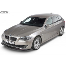 Lame Du Pare-Chocs Avant BMW Série 5 F10 / F11