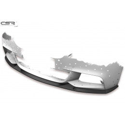 Lame Du Pare-Chocs Avant BMW Série 5 F10 / F11 Pack M