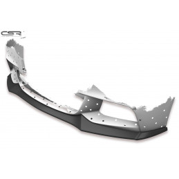 Lame Du Pare-Chocs Avant BMW Série 5 F10 / F11 Pack M