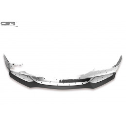 Lame Du Pare-Chocs Avant BMW Série 5 F10 / F11 Pack M