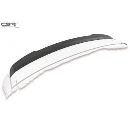 SPOILER CAP BMW Série 5 F11