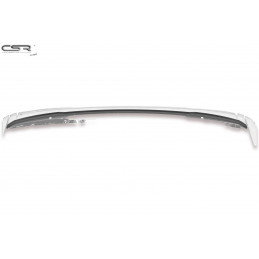 SPOILER CAP BMW Série 5 F11