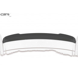 SPOILER CAP BMW Série 5 F11