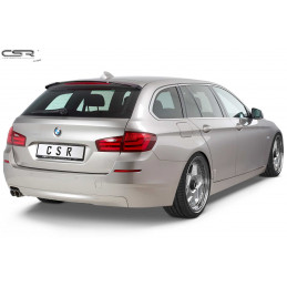 SPOILER CAP BMW Série 5 F11