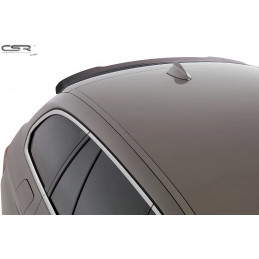 SPOILER CAP BMW Série 5 F11