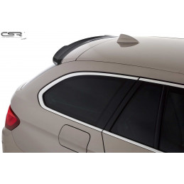 SPOILER CAP BMW Série 5 F11