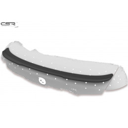 SPOILER CAP BMW Série 5 F10