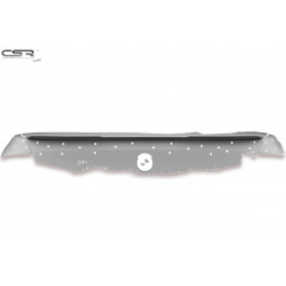 SPOILER CAP BMW Série 5 F10