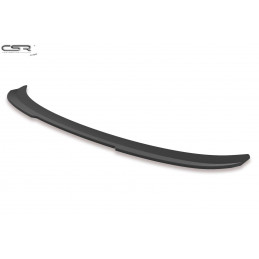 SPOILER CAP BMW Série 5 F10