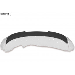 SPOILER CAP BMW Série 5 F10