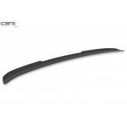 SPOILER CAP BMW Série 5 F10
