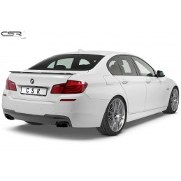 SPOILER CAP BMW Série 5 F10