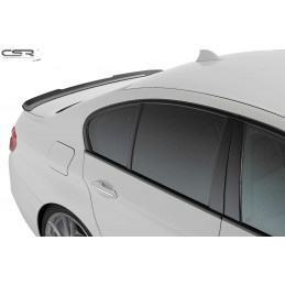 SPOILER CAP BMW Série 5 F10