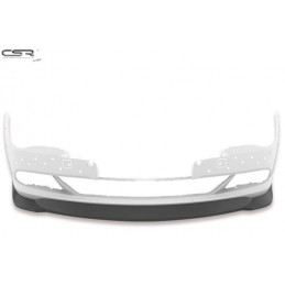 Lame Du Pare-Chocs Avant BMW Série 6 E63 / E64 (LCI / Facelift)