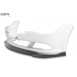 Lame Du Pare-Chocs Avant BMW Série 6 E63 / E64 (LCI / Facelift)