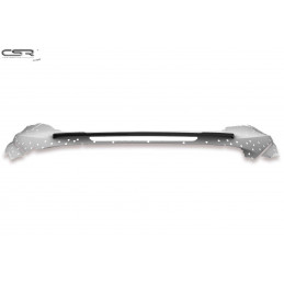 SPOILER CAP BMW Série 6 E63 / E64