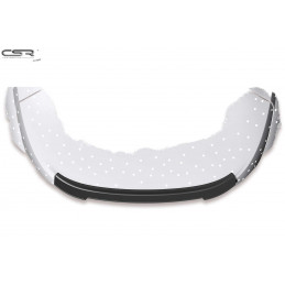 SPOILER CAP BMW Série 6 E63 / E64