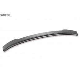 SPOILER CAP BMW Série 6 E63 / E64