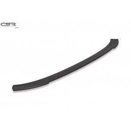 SPOILER CAP BMW Série 6 E63 / E64