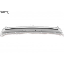 SPOILER CAP BMW X3 F25