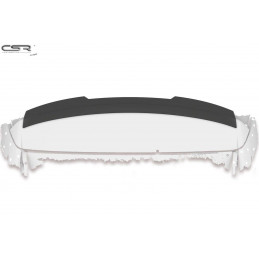 SPOILER CAP BMW X3 F25