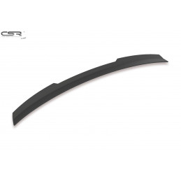 SPOILER CAP BMW X3 F25