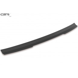 SPOILER CAP BMW X3 F25