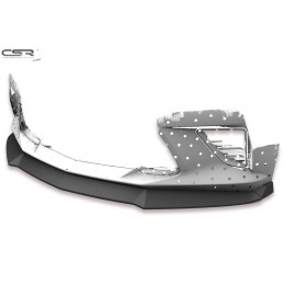 Lame Du Pare-Chocs Avant Chevrolet Camaro 6