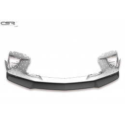 Lame Du Pare-Chocs Avant Chevrolet Camaro 6