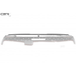 SPOILER CAP Chevrolet Camaro 6