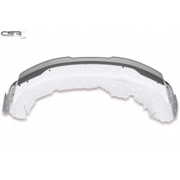 SPOILER CAP Chevrolet Camaro 6