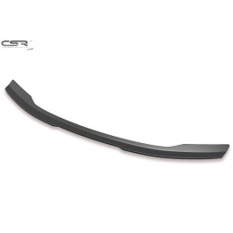 SPOILER CAP Chevrolet Camaro 6